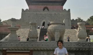 海峡军事主题公园门票 塘沽航母主题公园